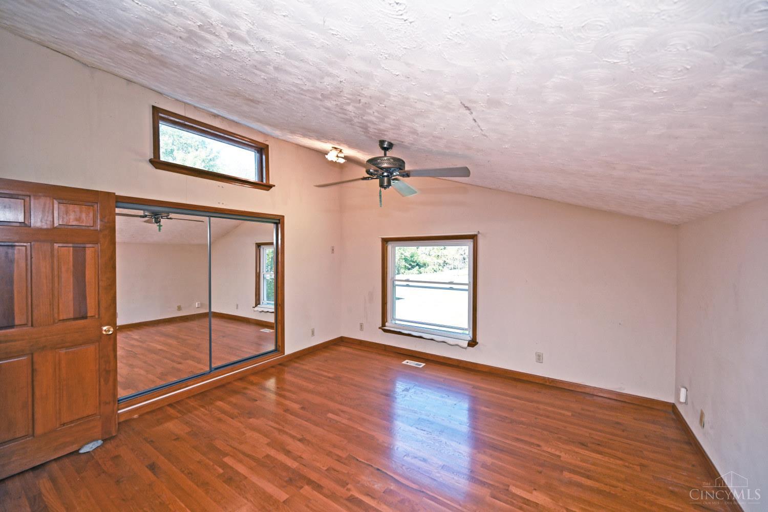 1748 Lindale Mt Holly Road