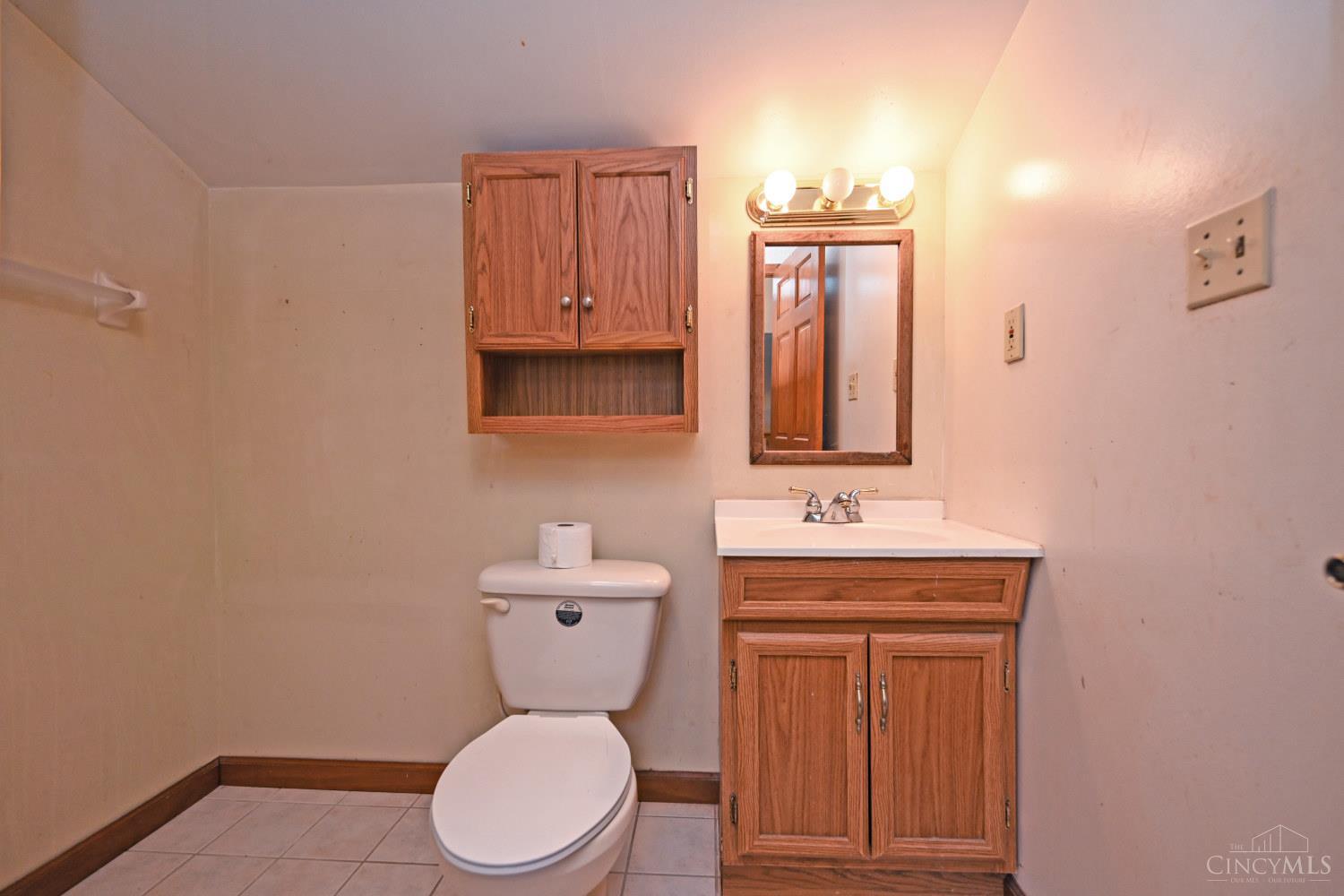 1748 Lindale Mt Holly Road