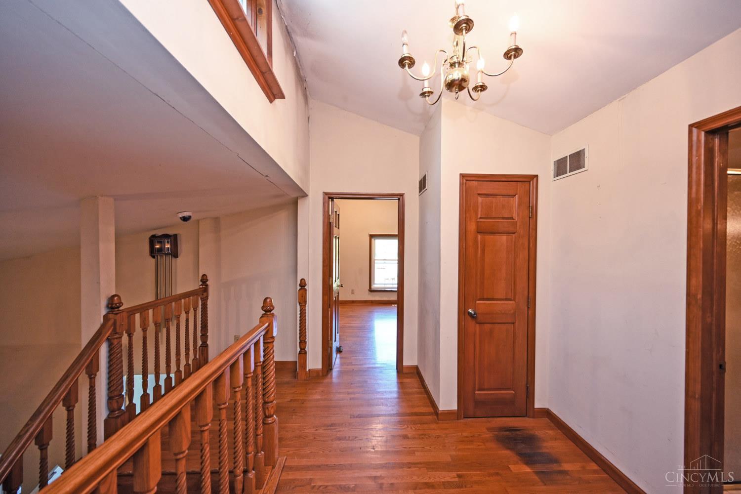 1748 Lindale Mt Holly Road