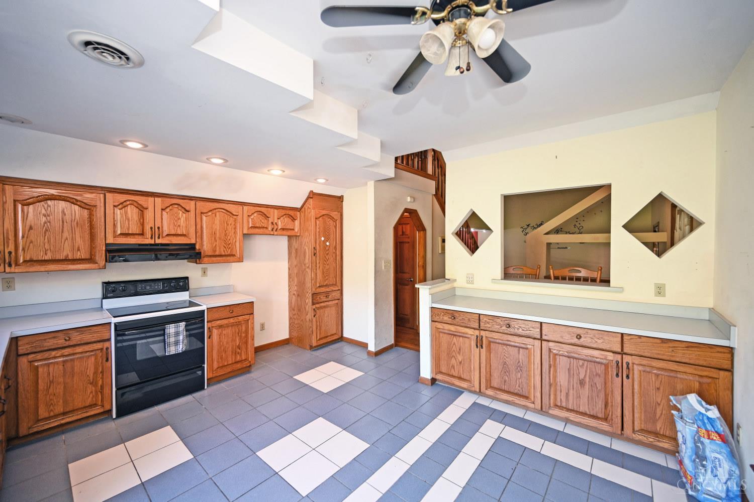 1748 Lindale Mt Holly Road