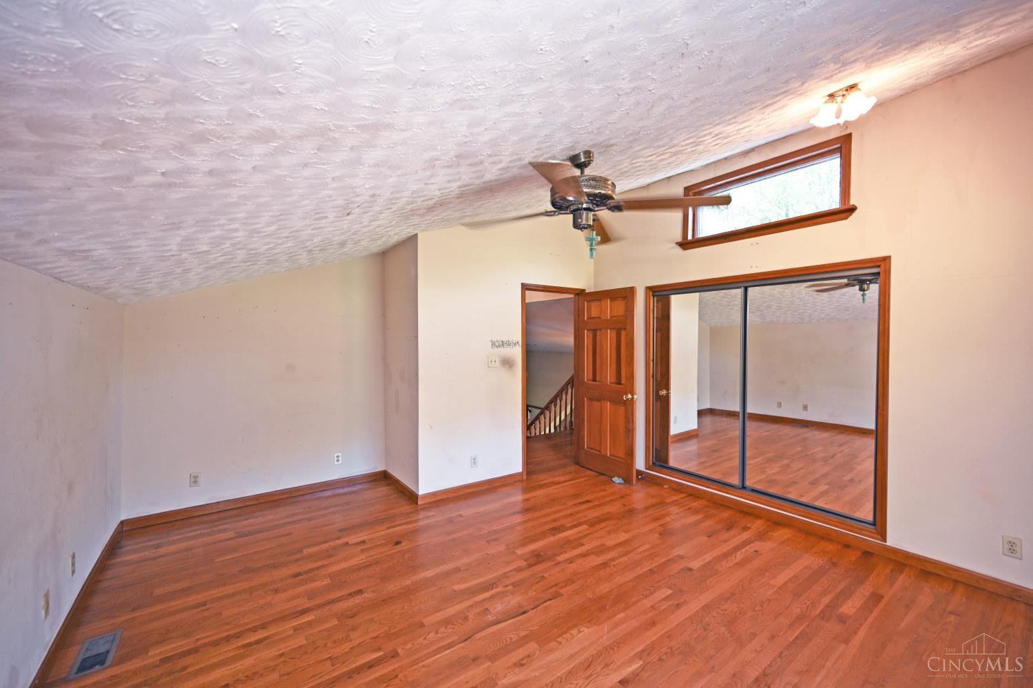 1748 Lindale Mt Holly Road