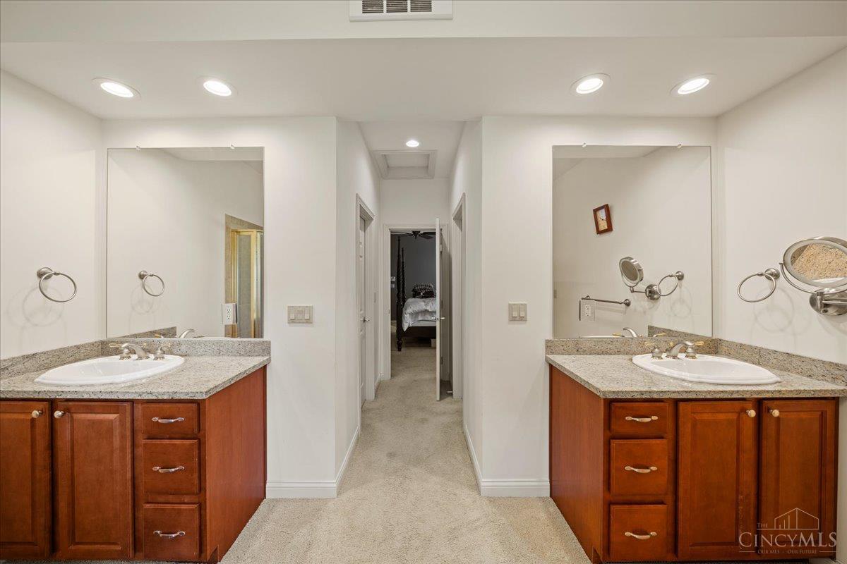 6661 Paxton Guinea Road