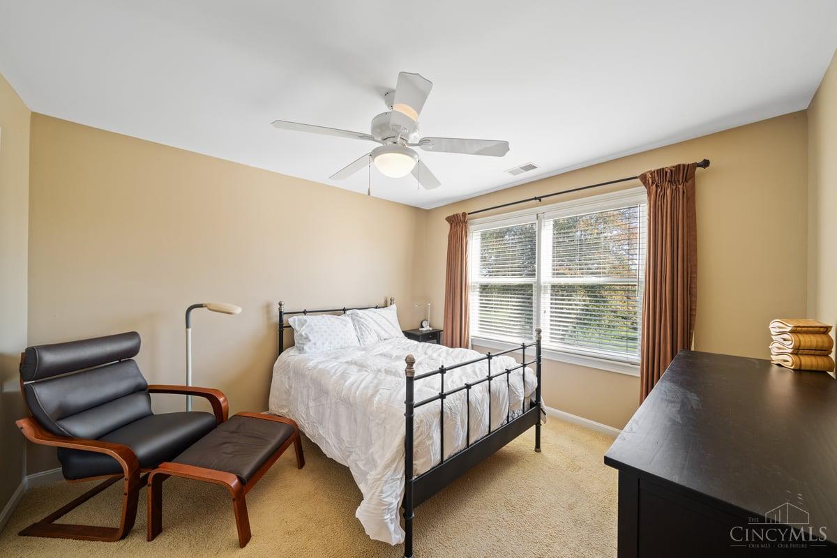 6661 Paxton Guinea Road