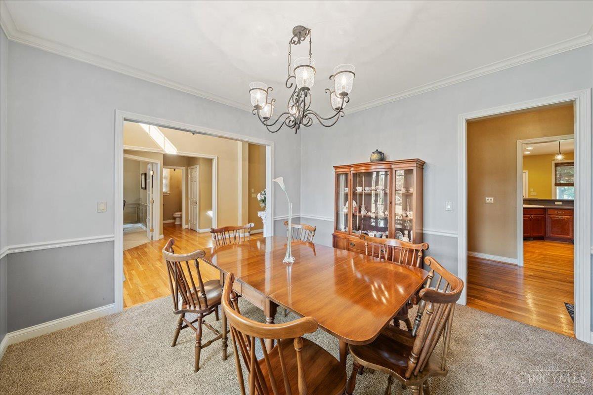 6661 Paxton Guinea Road