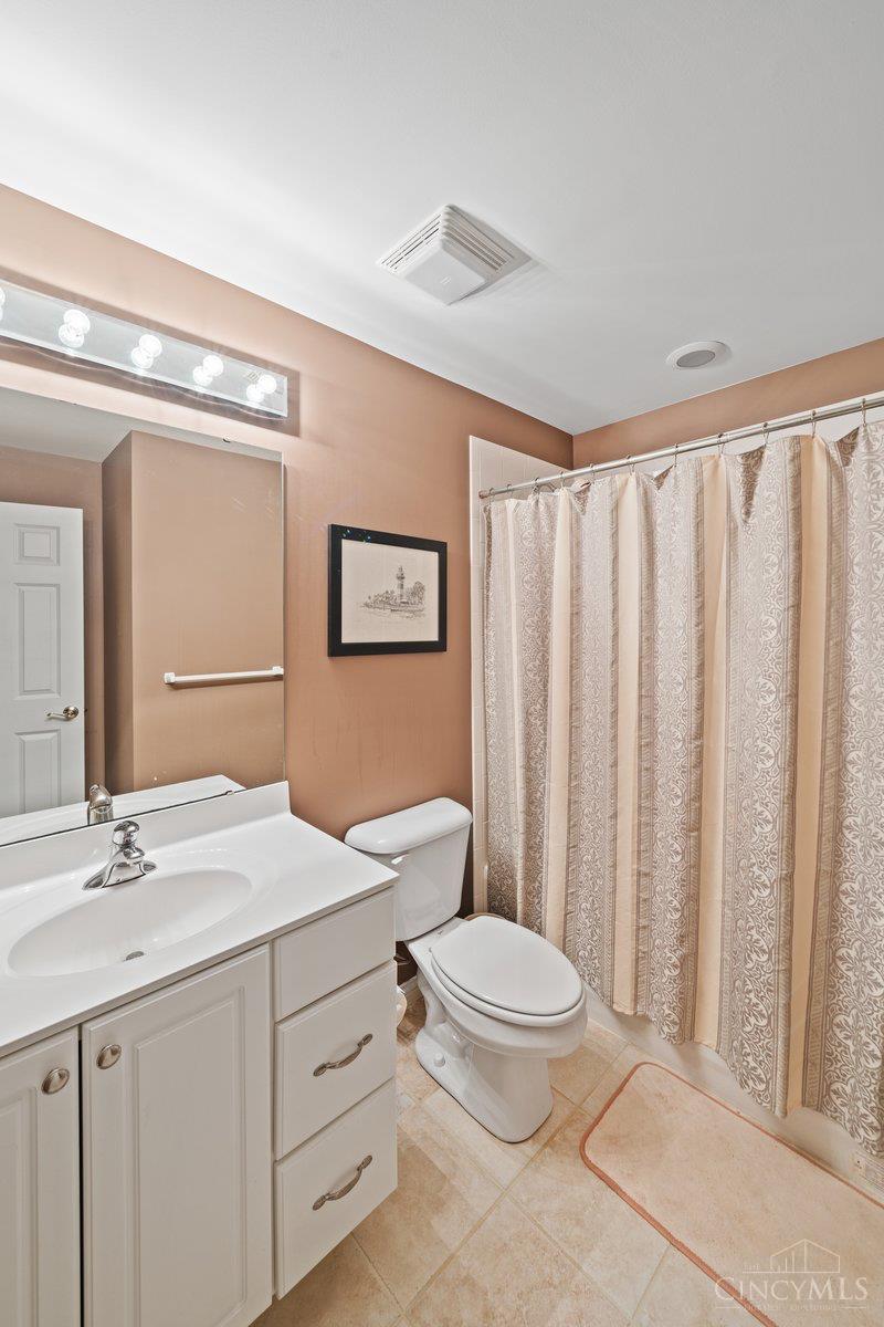 6661 Paxton Guinea Road