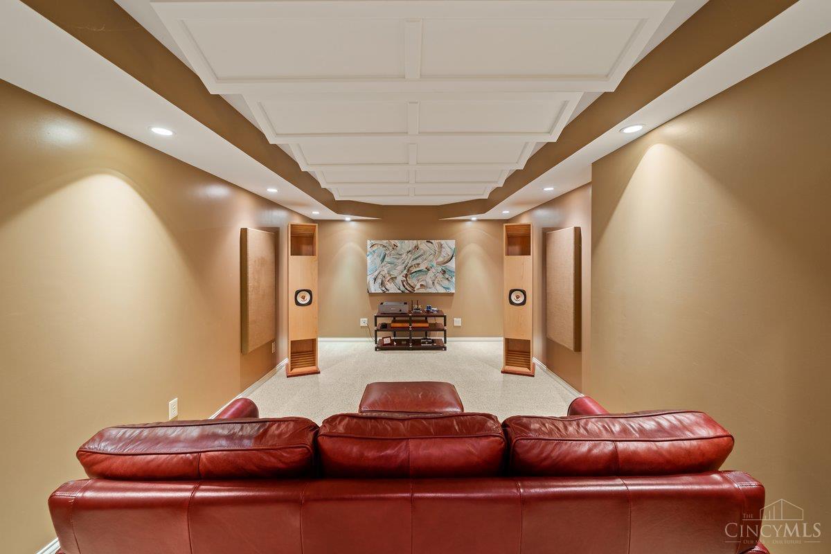 6661 Paxton Guinea Road