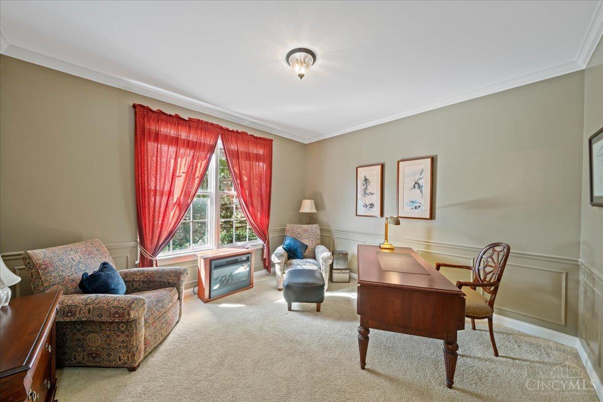 6661 Paxton Guinea Road