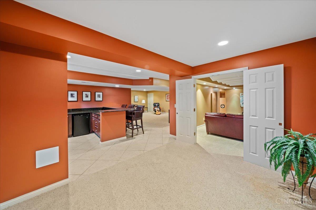 6661 Paxton Guinea Road