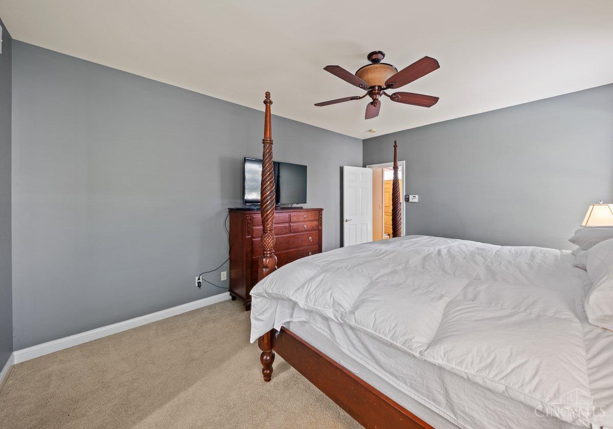 6661 Paxton Guinea Road