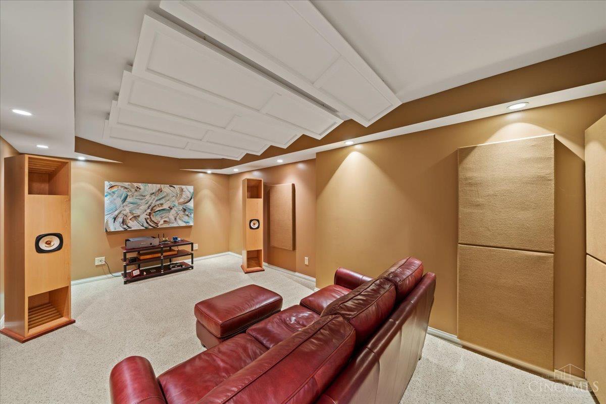 6661 Paxton Guinea Road