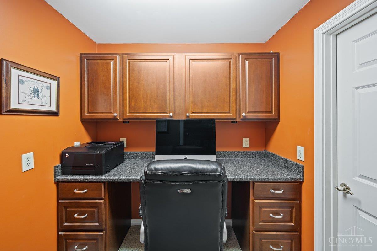 6661 Paxton Guinea Road