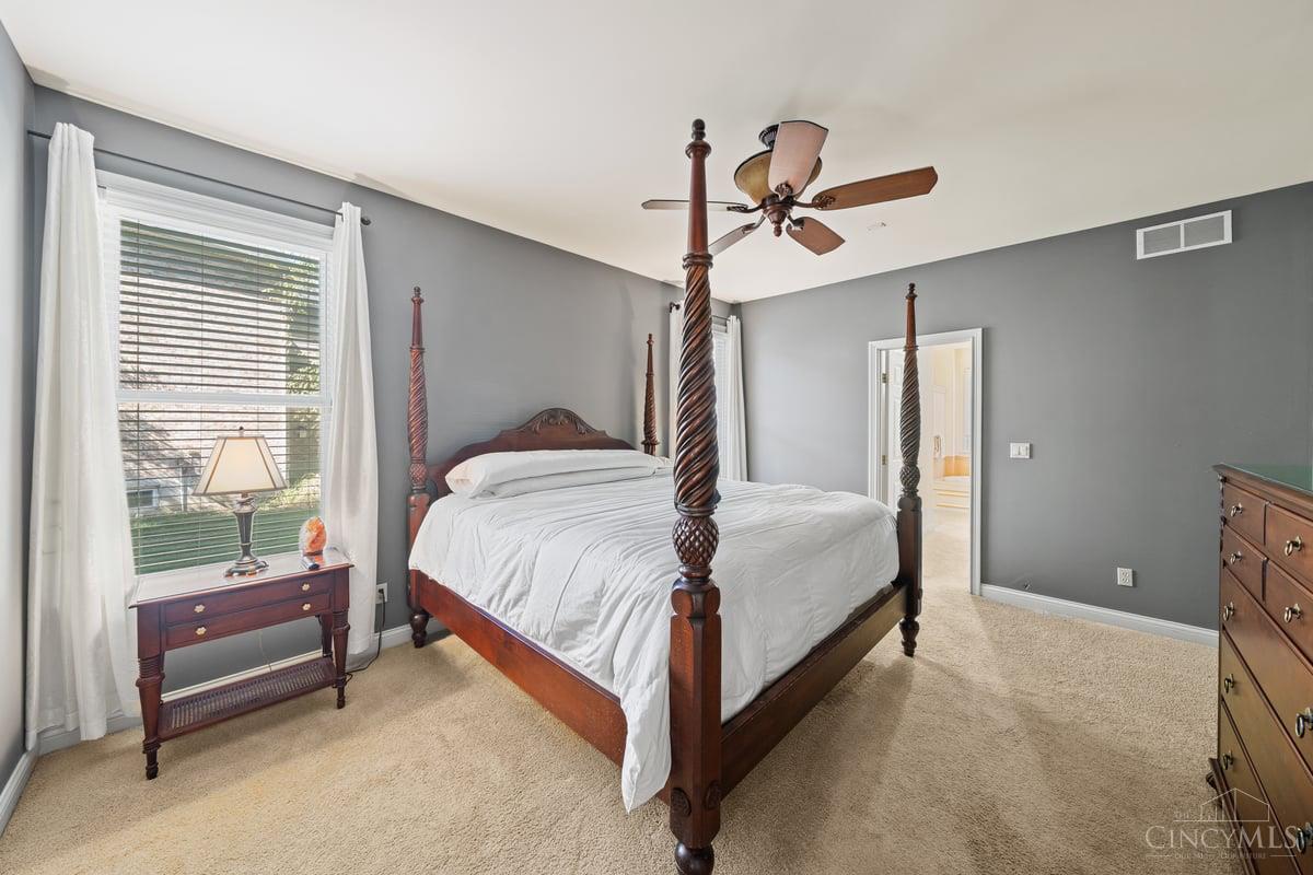 6661 Paxton Guinea Road