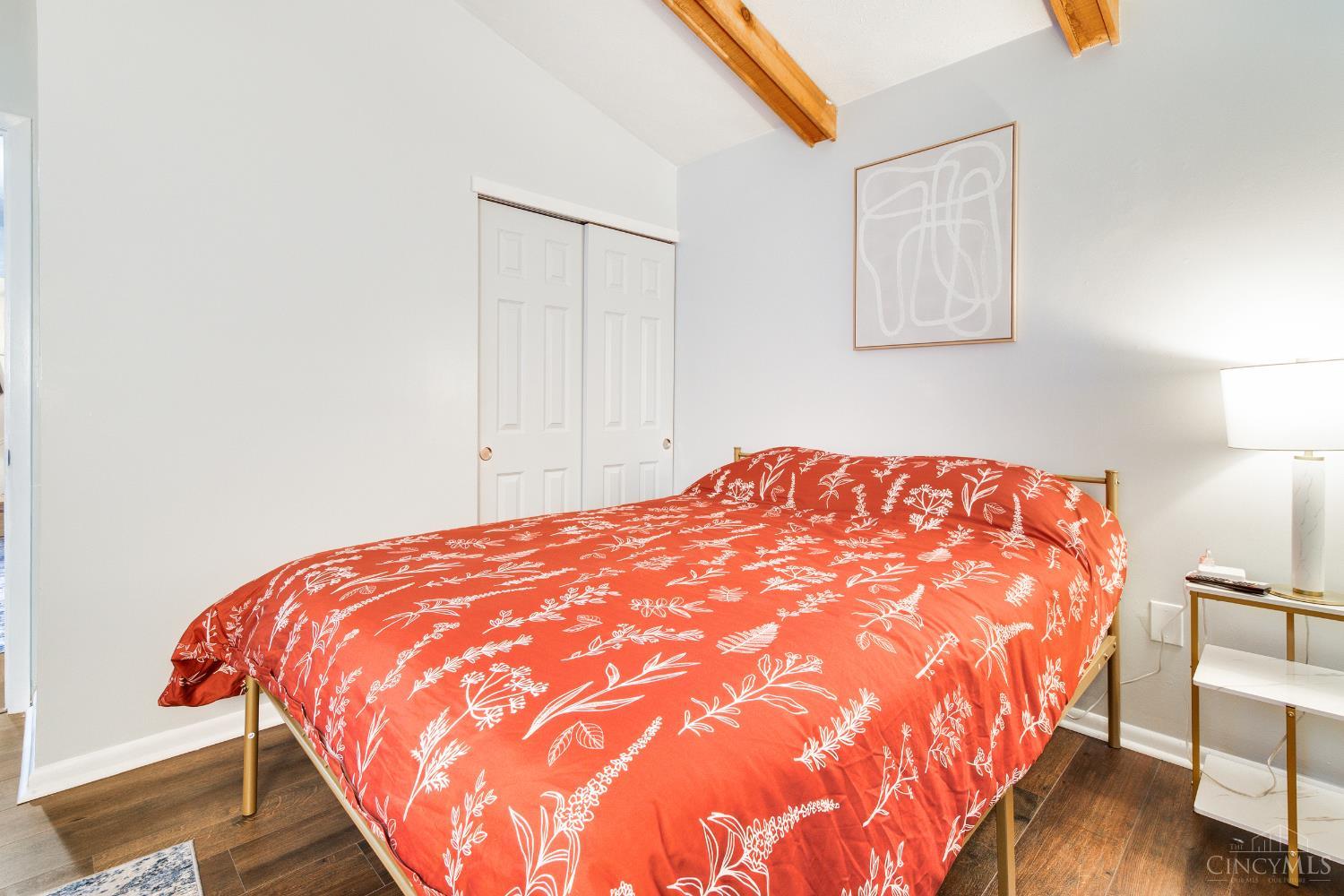 7178 Honeywood Court