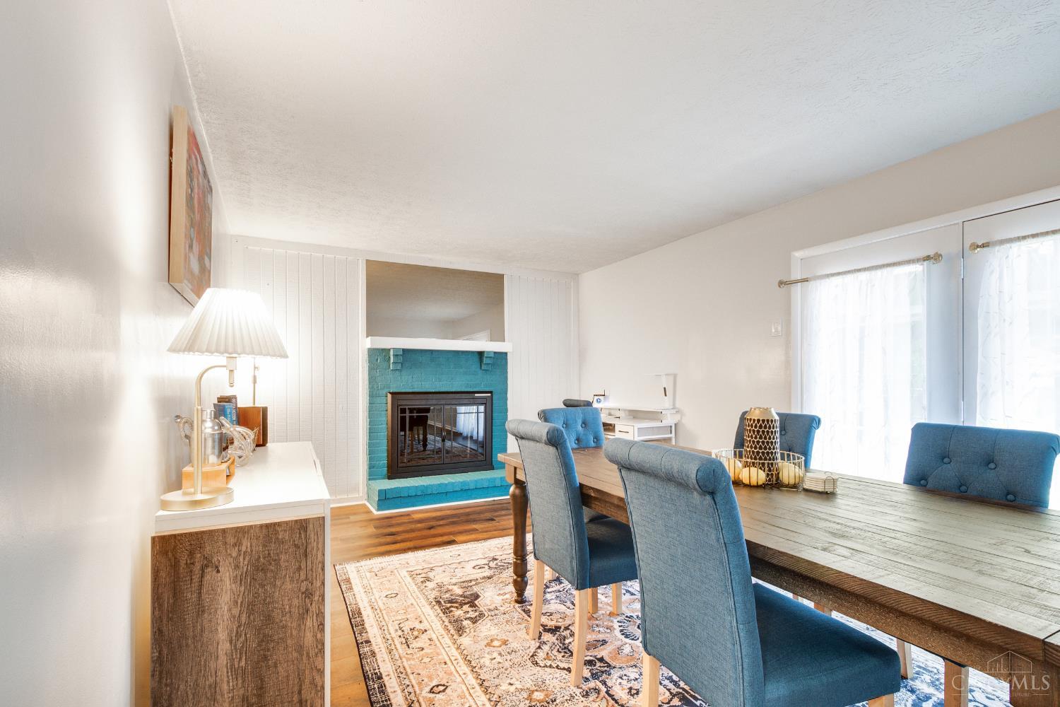 7178 Honeywood Court