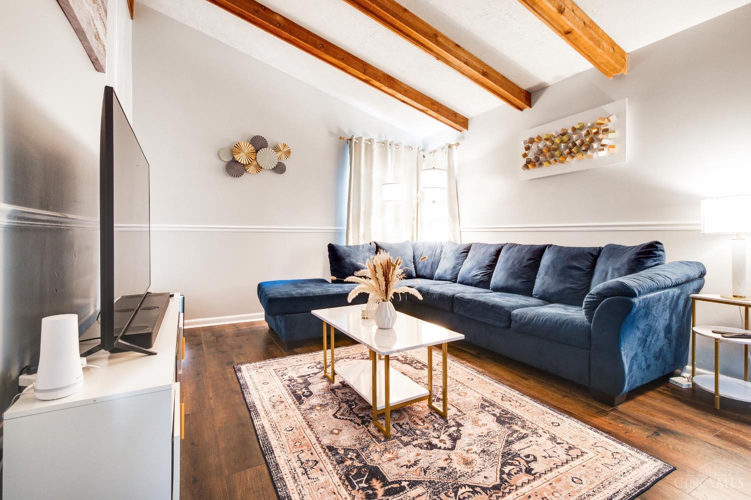 7178 Honeywood Court