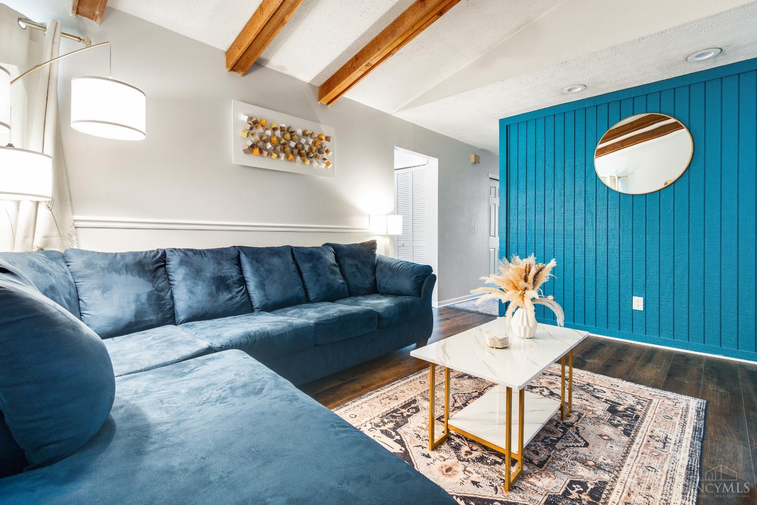 7178 Honeywood Court