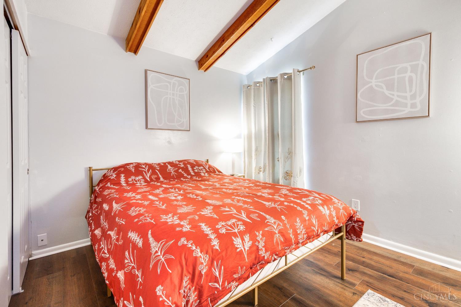 7178 Honeywood Court