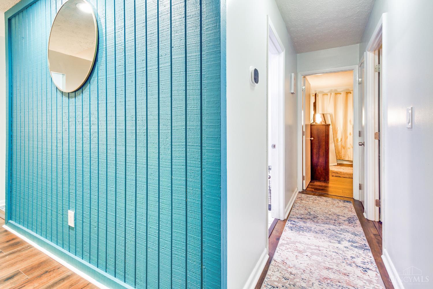 7178 Honeywood Court