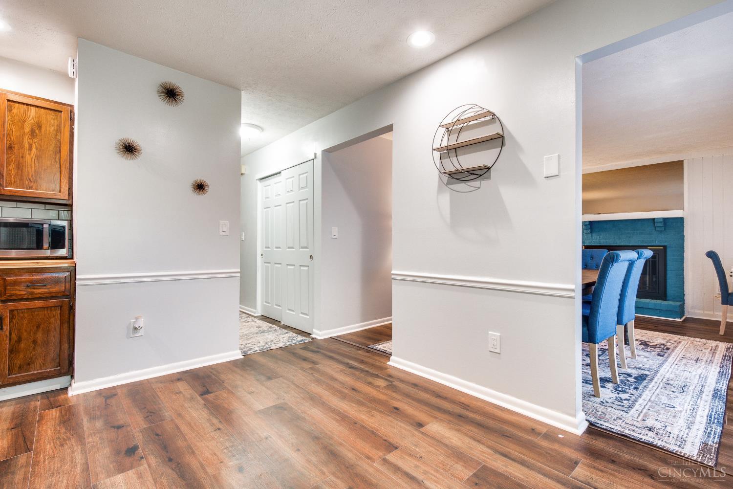 7178 Honeywood Court