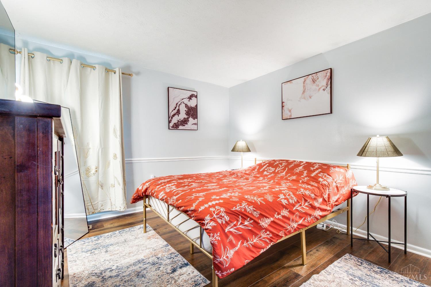 7178 Honeywood Court