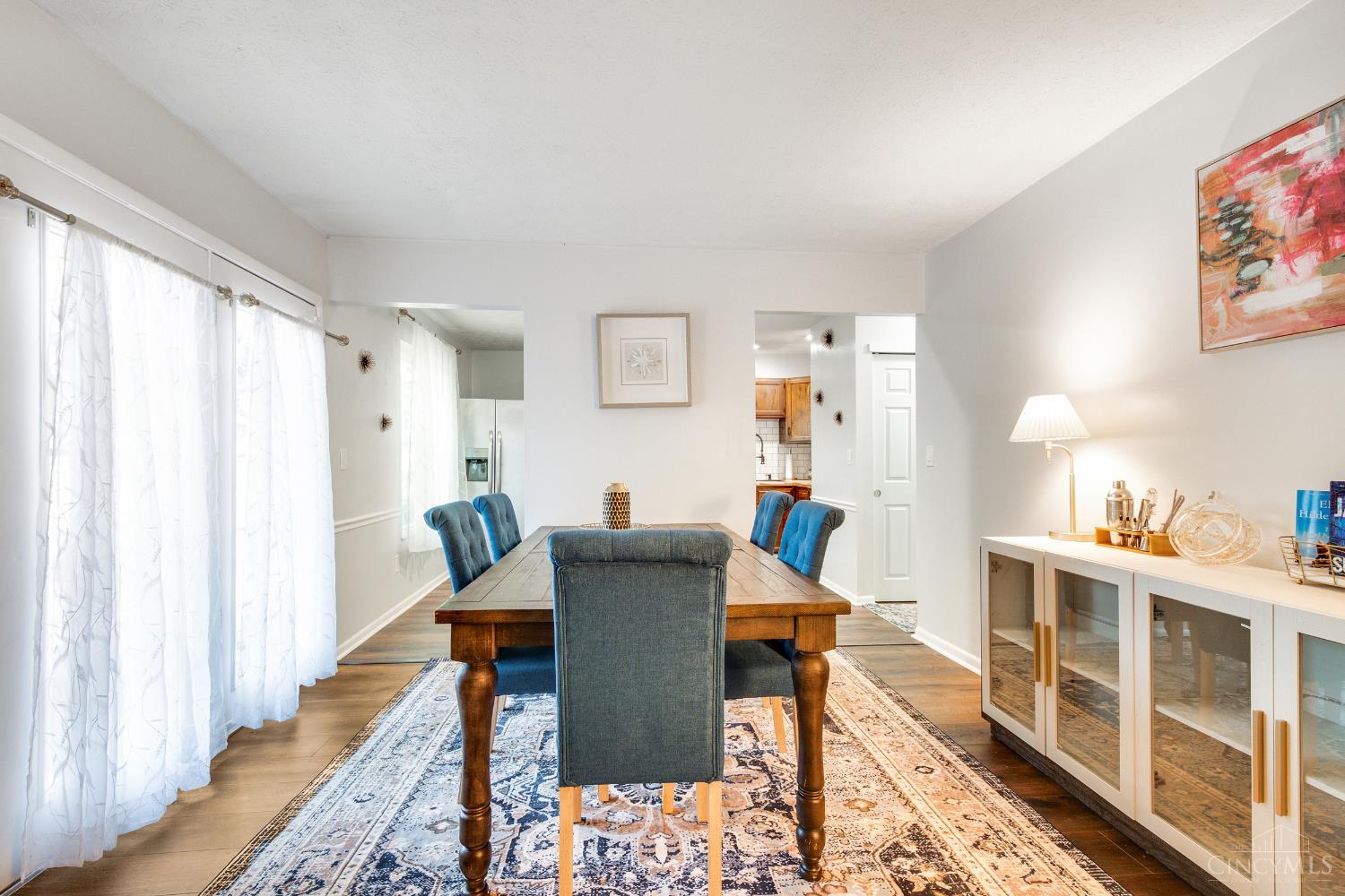 7178 Honeywood Court