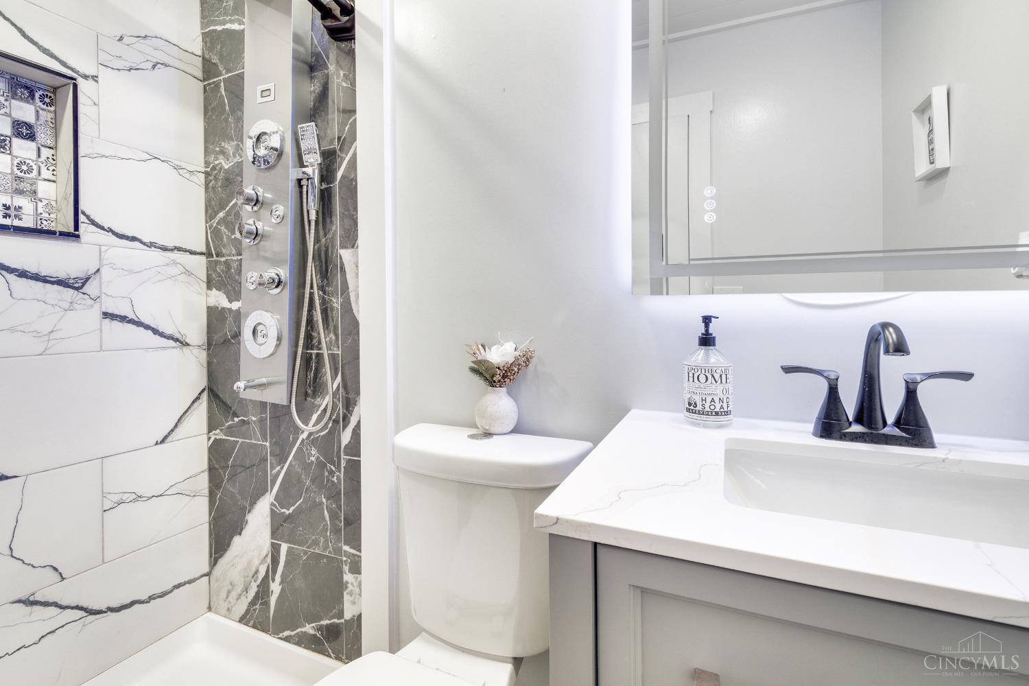 7178 Honeywood Court