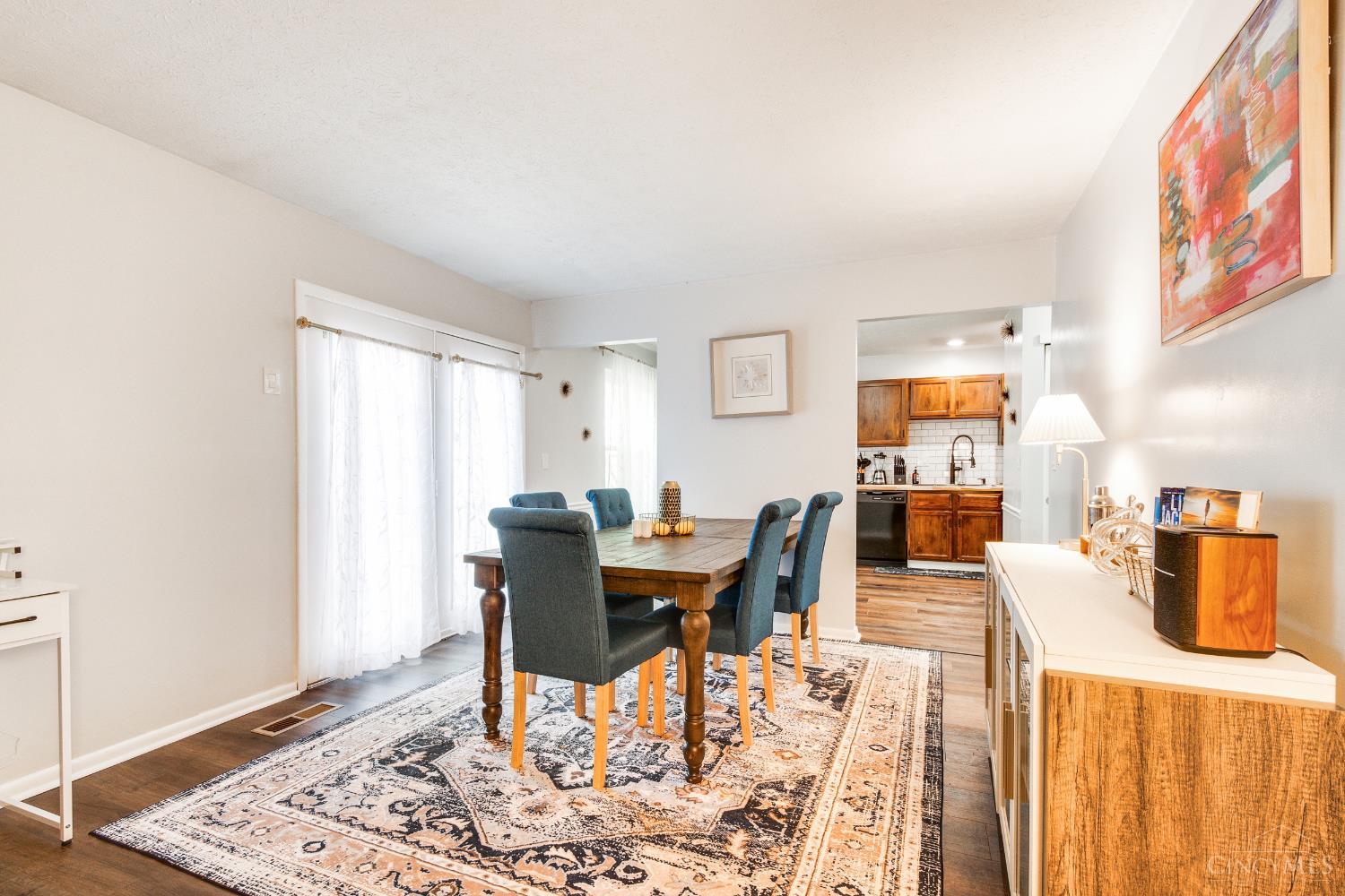 7178 Honeywood Court