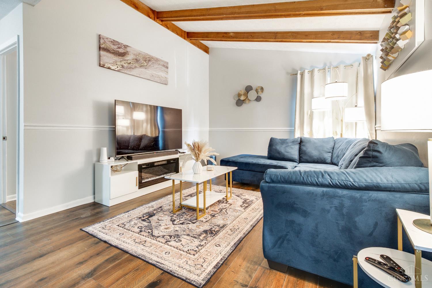 7178 Honeywood Court