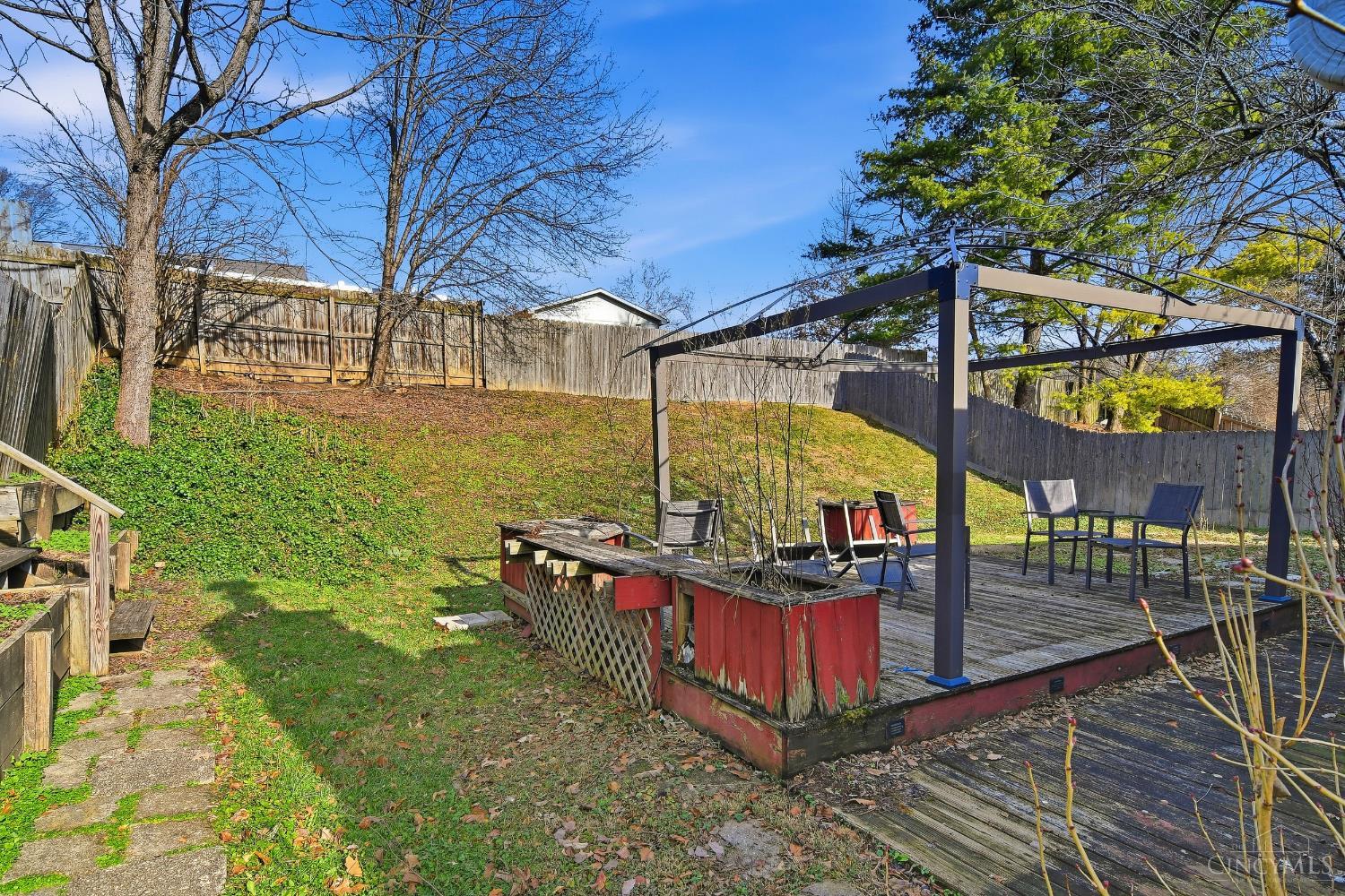 7178 Honeywood Court