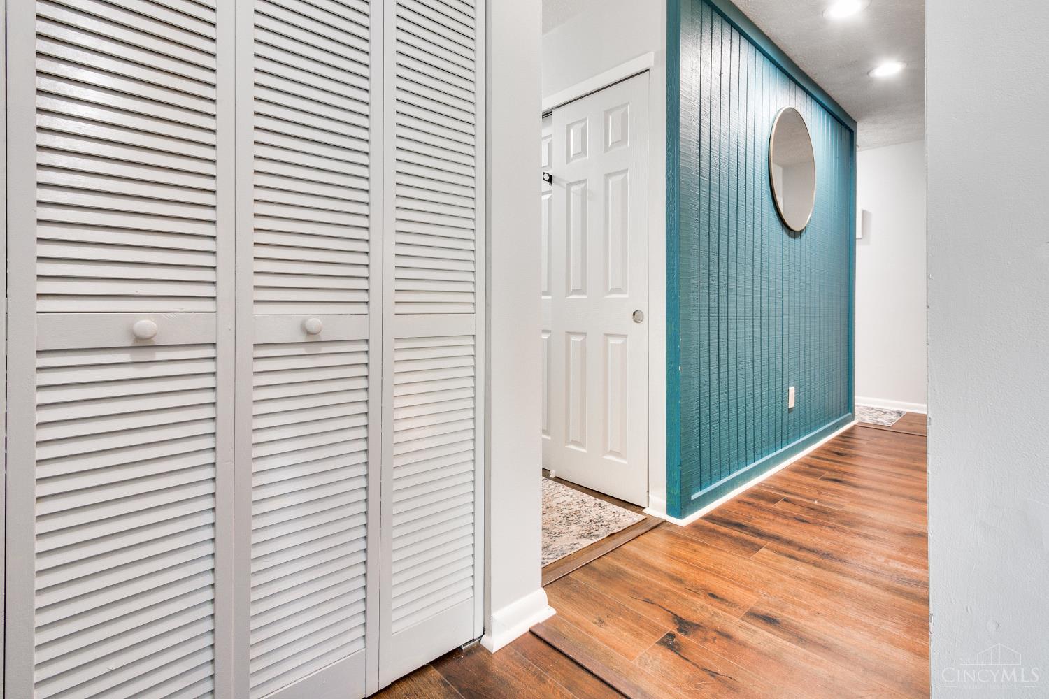 7178 Honeywood Court