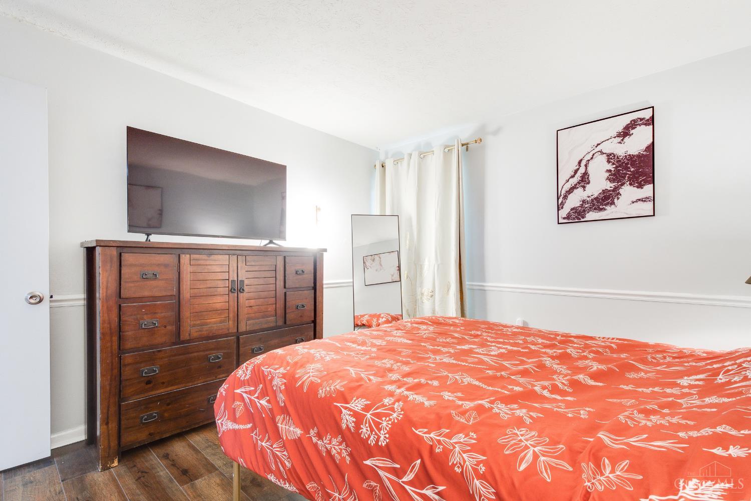 7178 Honeywood Court