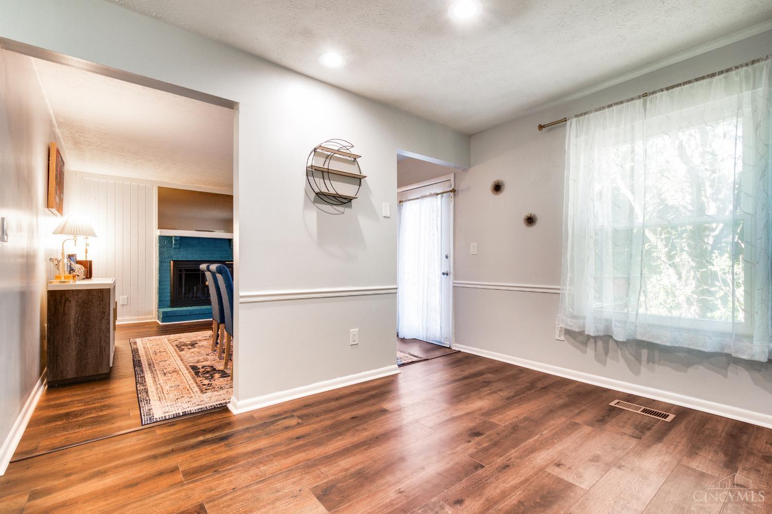 7178 Honeywood Court