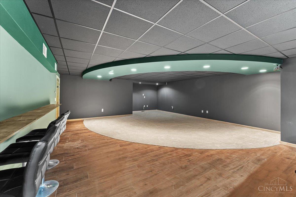 4919 Murray Corner Road