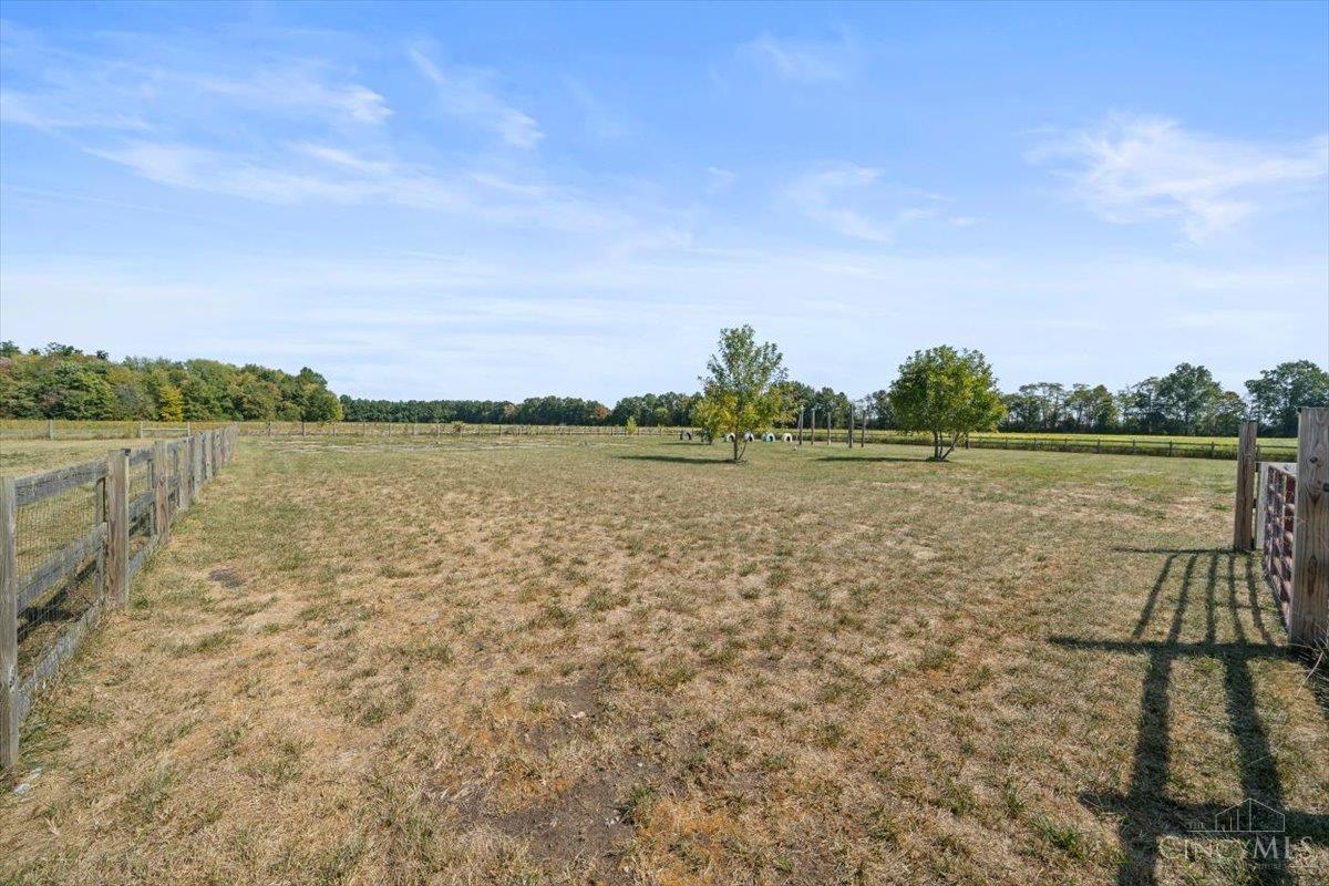 4919 Murray Corner Road