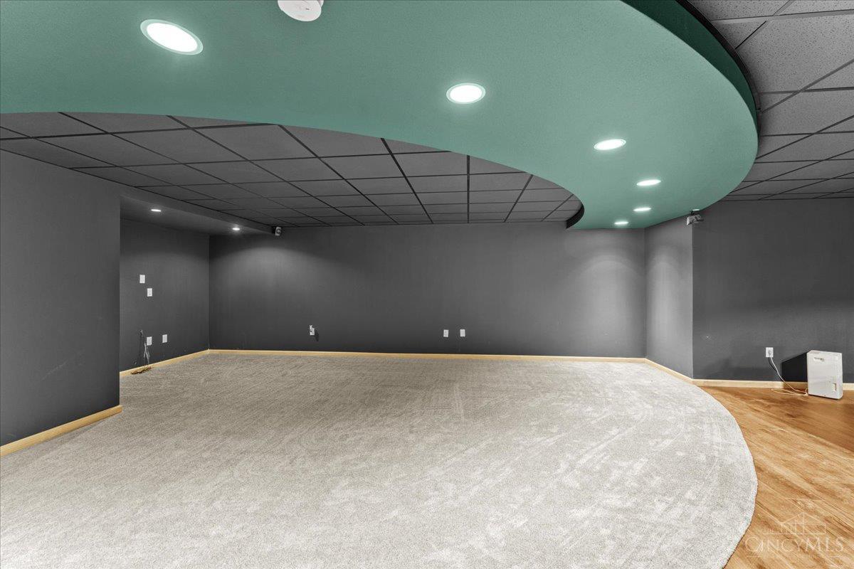 4919 Murray Corner Road