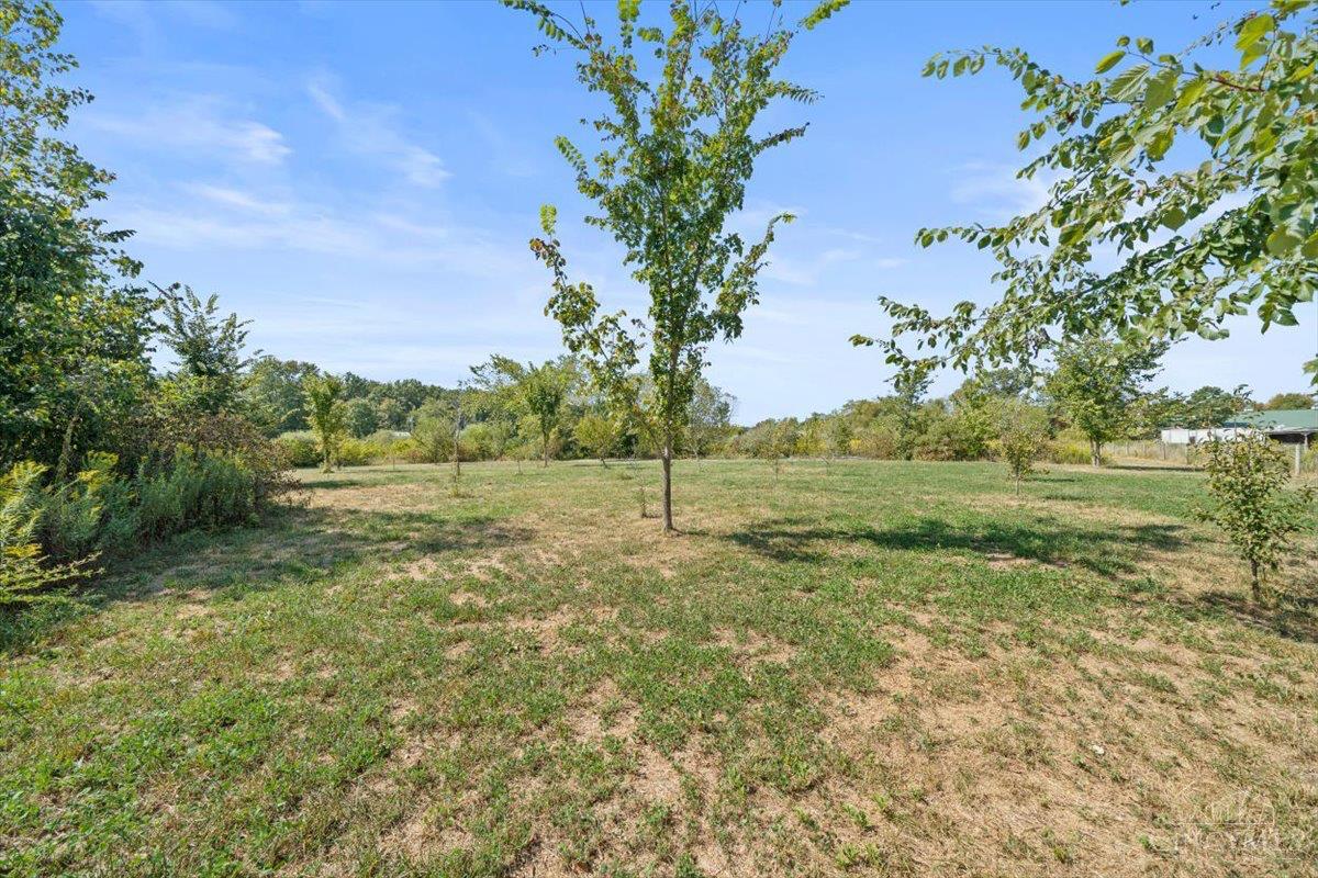 4919 Murray Corner Road