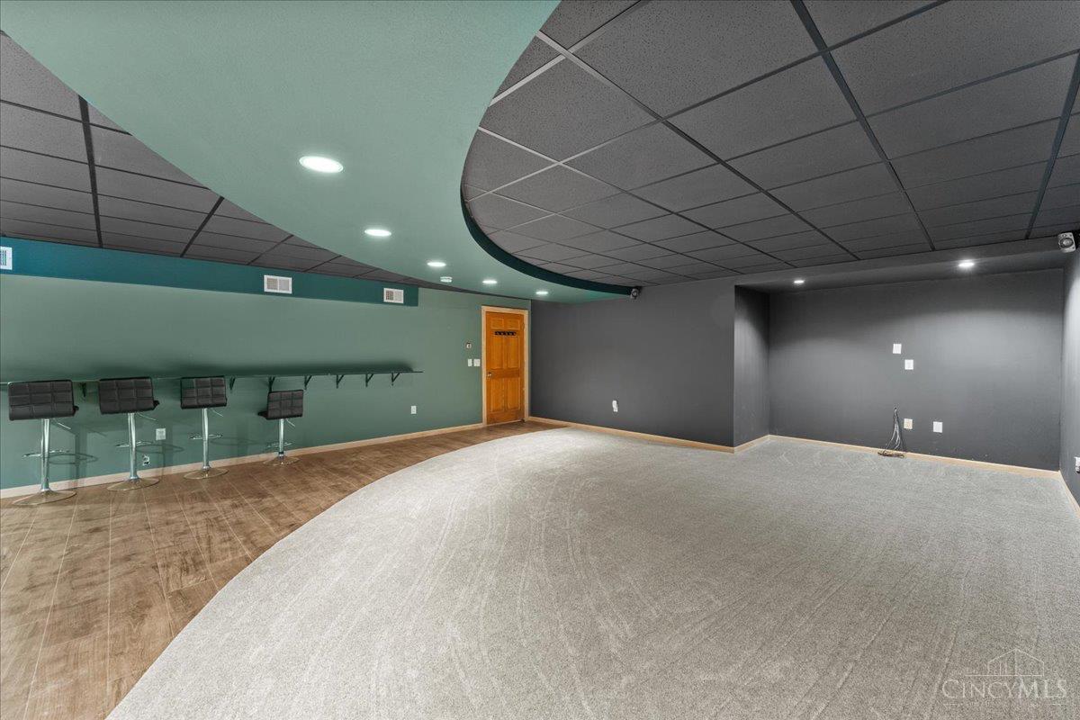 4919 Murray Corner Road