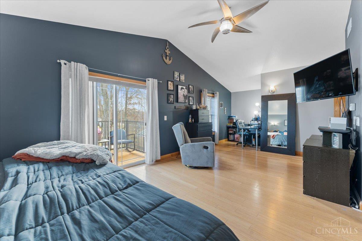 4919 Murray Corner Road