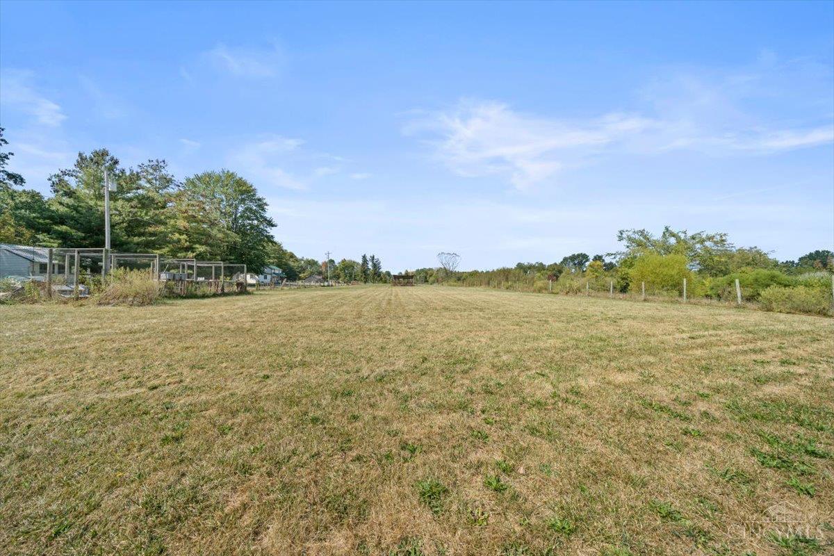 4919 Murray Corner Road