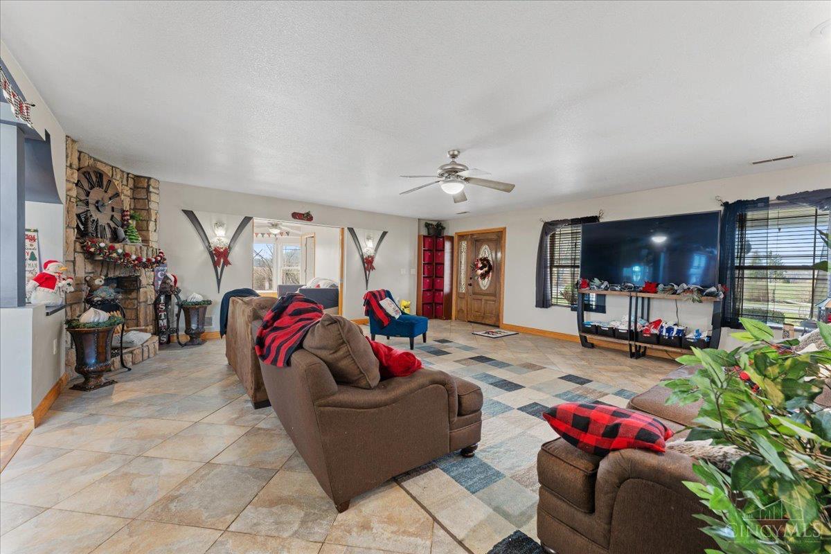 4919 Murray Corner Road