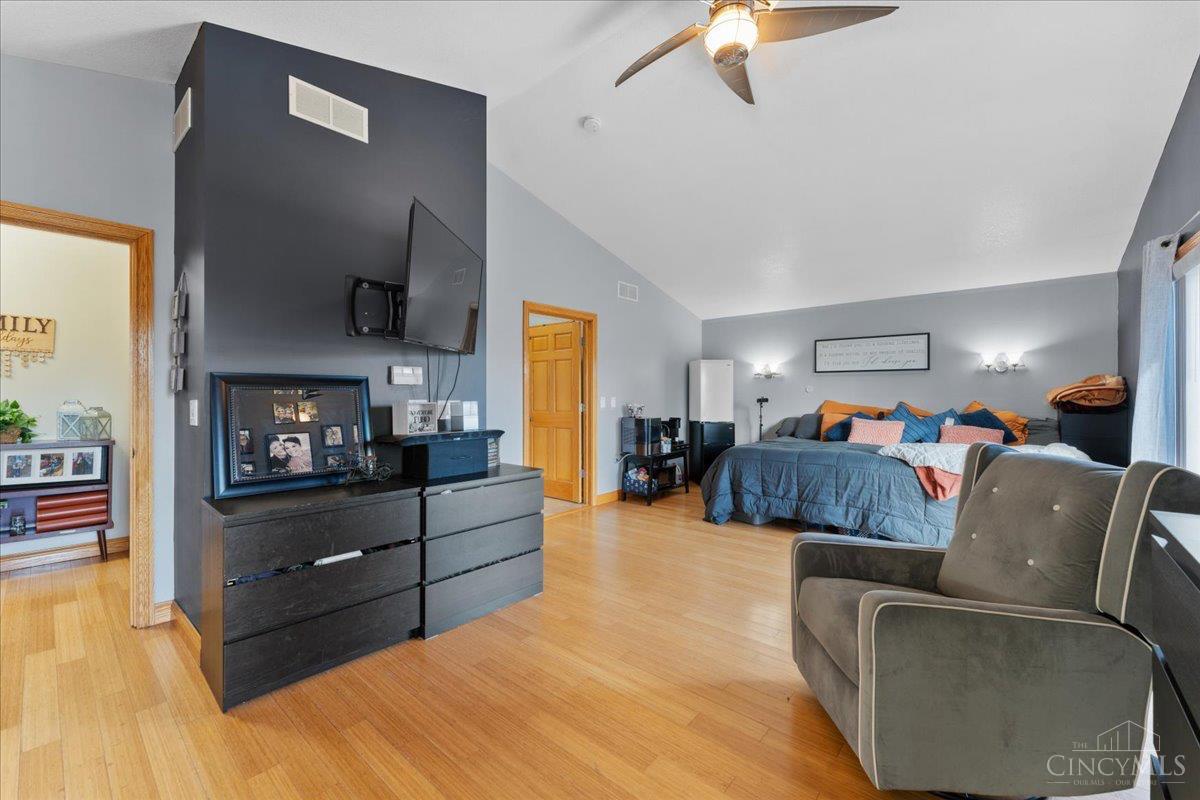 4919 Murray Corner Road