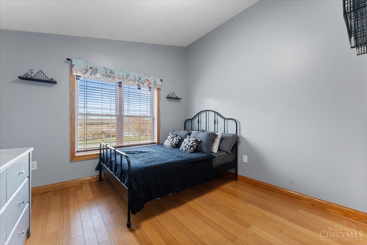 4919 Murray Corner Road