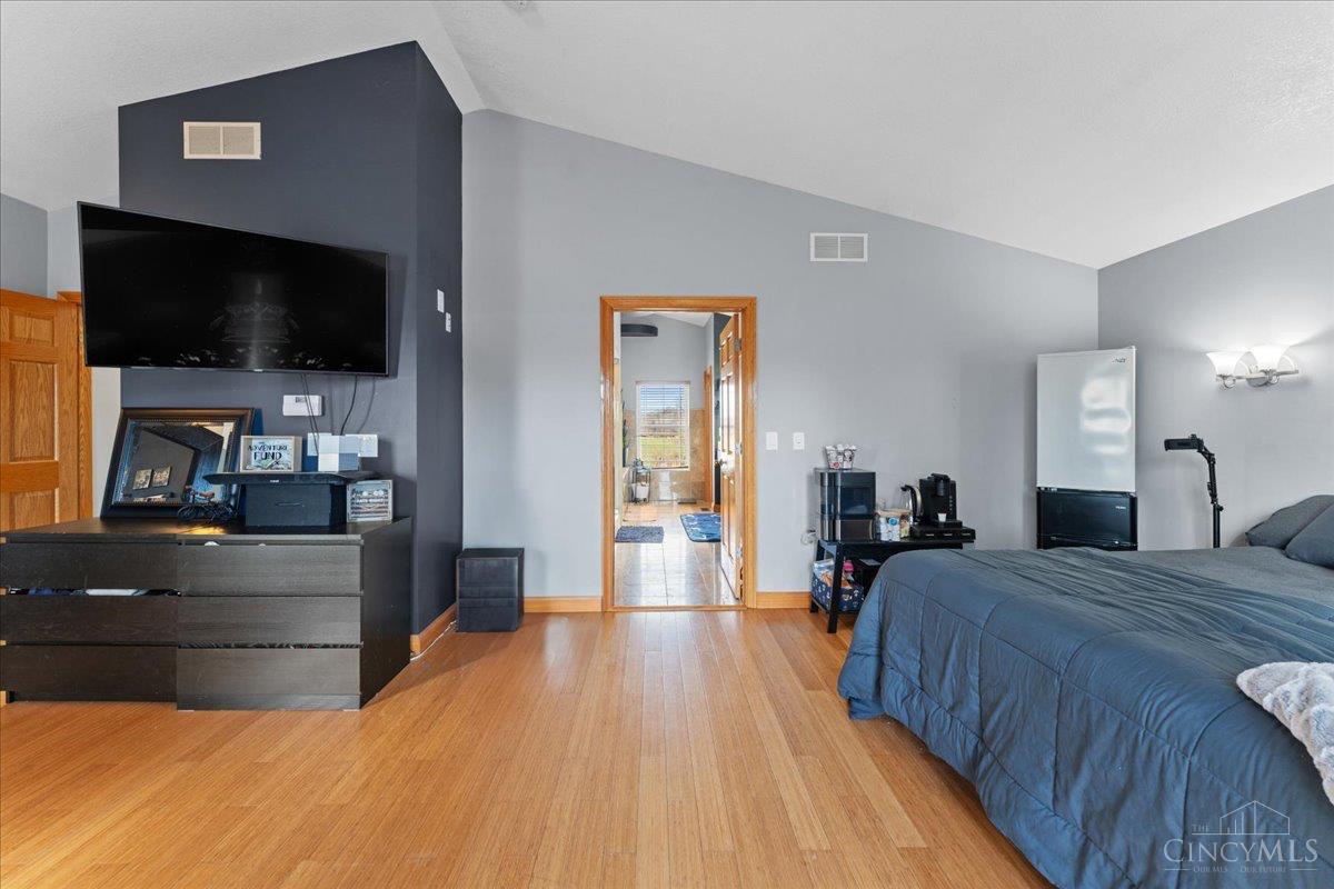 4919 Murray Corner Road