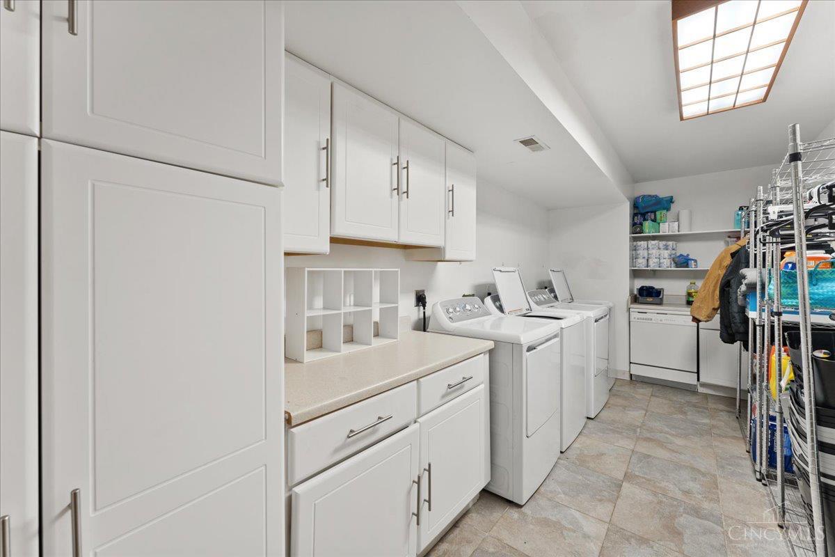 4919 Murray Corner Road