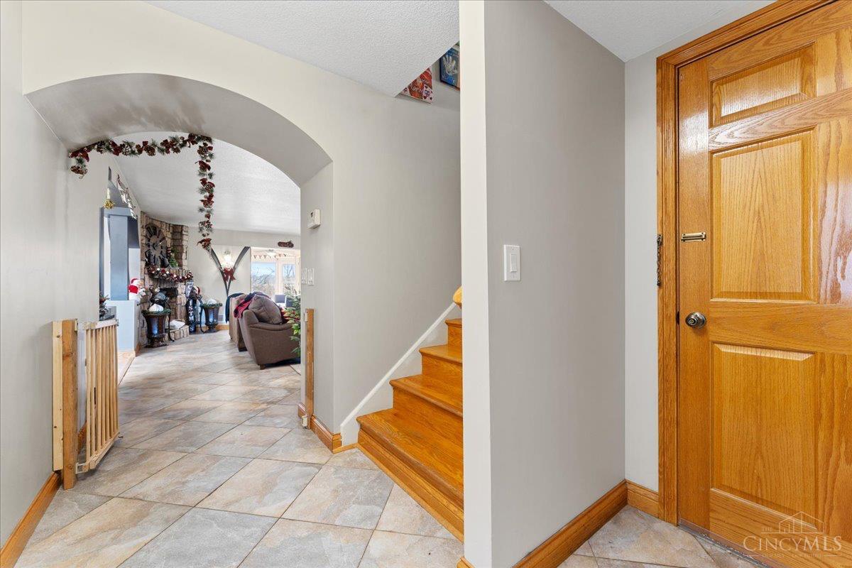 4919 Murray Corner Road