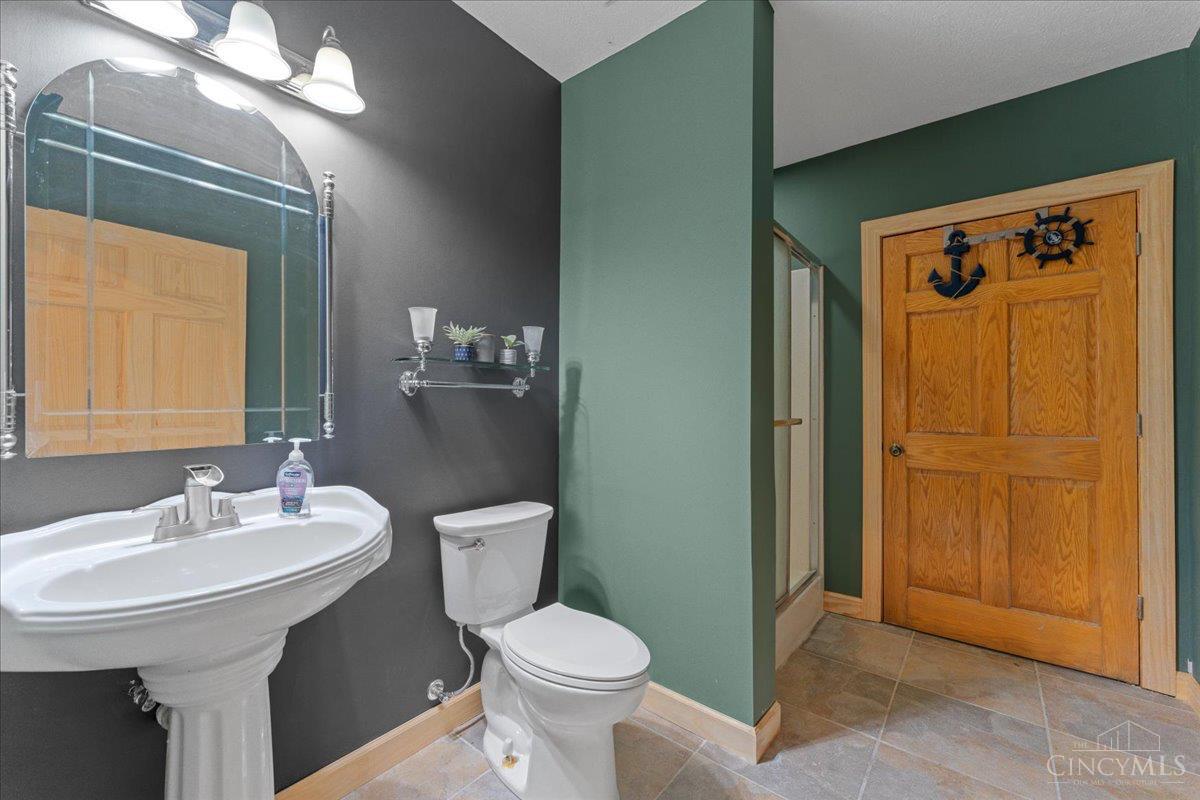 4919 Murray Corner Road