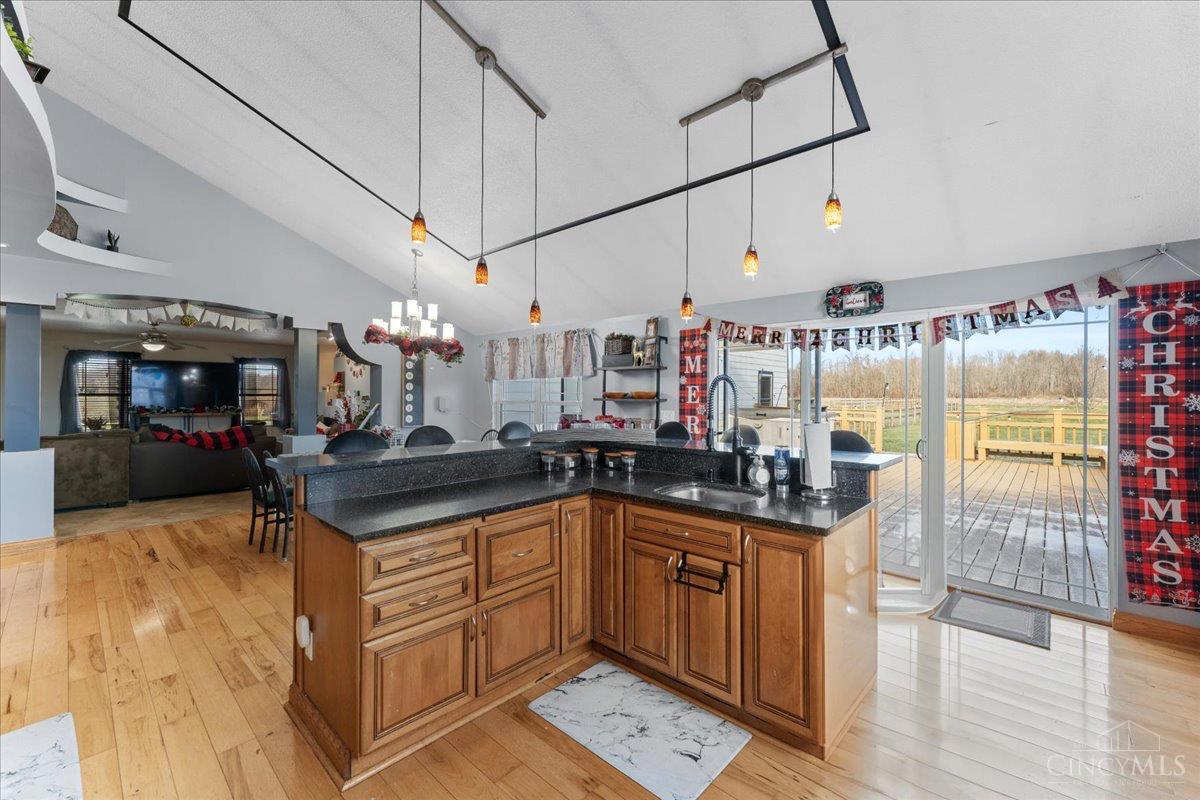 4919 Murray Corner Road