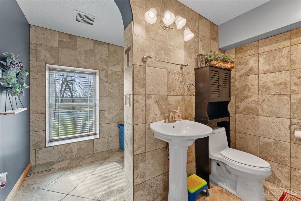 4919 Murray Corner Road