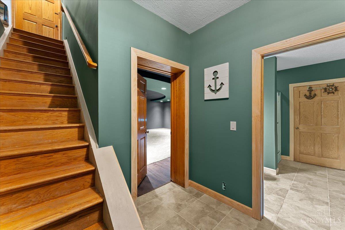 4919 Murray Corner Road