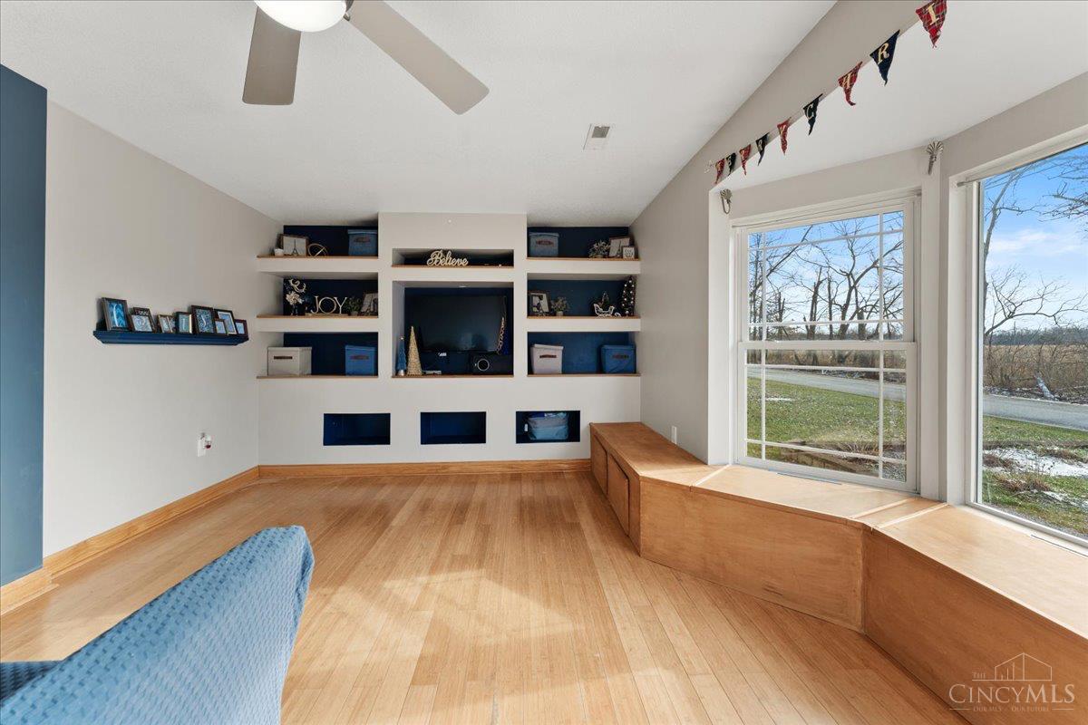 4919 Murray Corner Road